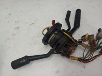 фото thumb №12, Fiat croma 154 86-96 перемикач комбінований стрічка 821339003 europa