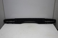 фото thumb №1, Mini cooper r56 sport решётка бампер задняя ładna