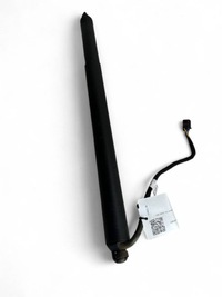 фото thumb №7, Porsche macan 95b 2021 амортизатор крышки задний багажника 95b827851f