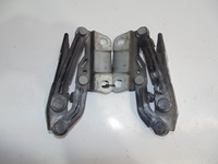 фото thumb №1, Петля капот перед левый правый mercedes ml w164