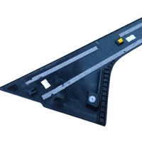 фото thumb №6, Молдинг дверь левый задняя hyundai ioniq 5 v 83271-gi010