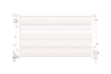 фото thumb №9, Радіаторів fiat