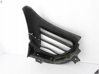 фото thumb №8, Aston martin db11 16- подкрылок решётка защита впуск воздуха hy53-280b83-ab