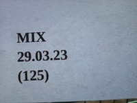 Дверь левая перед smart forfour Оригинал, фото thumb