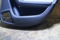 фото thumb №11, Боковина двері праві зад audi a5 s5 8t шкіра