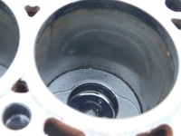 фото thumb №13, Блок kpl bxe skoda octavia ii 1.9tdi seat leon a3 touran caddy octavia ii