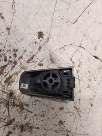 фото thumb №2, Land rover range rover sport l494 2016 ручка наружное