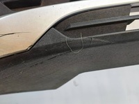 фото thumb №8, Opel mokka b ii - спойлер накладка бампера перед