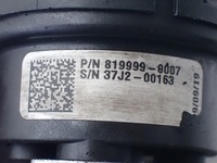 фото thumb №11, Турбіна бі-турбо комплект nv400 master iii movano ii b 2.3 cdti 150km 21r