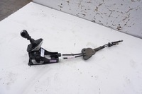 фото thumb №1, Выборщик 6 передача. renault scenic 3 iii fl 1.5 dci