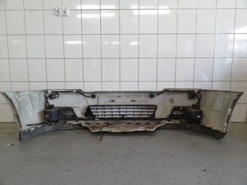 фото thumb №13, Opel signum 2004 бампер переднє pod ксенони розпилювачі pdc z167