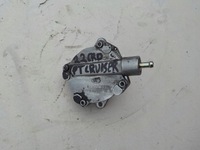 фото thumb №1, Насос вакуум chrysler pt cruiser 2,2 crd