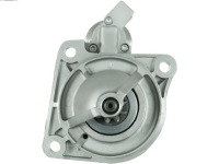 Купить Стартер as-pl s0148, фото thumb