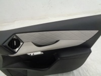 фото thumb №3, Ds3 crossback обшивка двері правих передніх