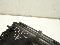 фото thumb №2, Отопитель корпус renault clio iv 0.9 tce 272707176r