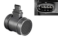 Расходомер массовый воздуха valeo 253745 в Украине, фото thumb