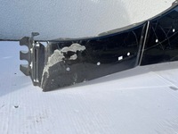 фото thumb №10, Крыло левый перед передний dodge ram 2019 - 2024