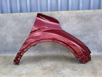 фото thumb №1, Toyota ch-r ch r крыло перед передний правый