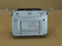 фото thumb №6, Навігація радіо range evoque bf6n-18c815-hf