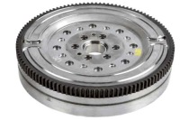 фото thumb №2, Sachs 2294 001 546 колесо маховик