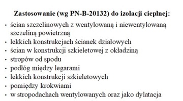 IZOLINE ПЕНОСТРОИТЕЛЬ СТАНДАРТНЫЙ ФАСАД 0,045 15 СМ