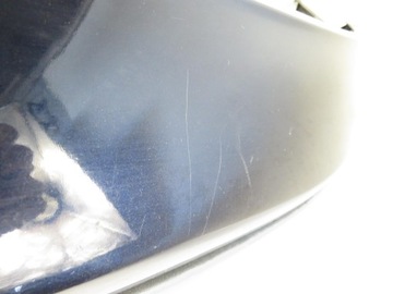 фото thumb №9, Бампер перед renault espace iv nv472