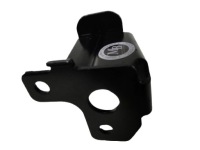 фото thumb №1, Mercedes кронштейн кронштейн заряд капот правый gls x166 166