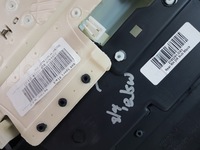 фото thumb №7, Dodge ram 09-23 обшивка двері правий задня usa шкіра