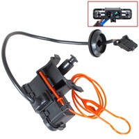 фото thumb №2, 2× привод крышка заливной топлива skoda rapid 2012-