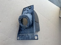 фото thumb №6, Кришка заливної ad blue права колір чорний 5801545432 iveco daily 6 vi 19r