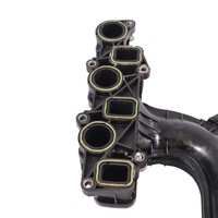 фото thumb №11, Audi a7 4g 3.0 tdi дизель коллектор всасывающий впускной 059129711cf