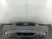 фото thumb №1, Бампер перед ford maverick 29