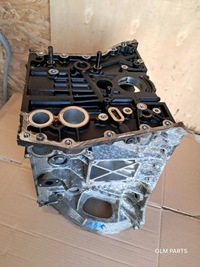 фото thumb №7, Mercedes clk w209 1.8 компресор блок двигуна r2710103105