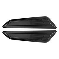 фото thumb №9, Декор впуск обдув капот капот оббивка капот pasuje do chevy camaro