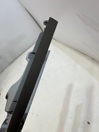 фото thumb №7, Тунель середній porsche cayman boxster 987 997 99755326101