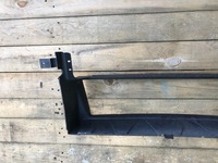 фото thumb №6, Воздуховод воздуха 30678473 volvo c30 s40 v50