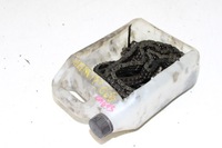 фото thumb №8, Mercedes w211 w203 om613 грм напрямна колесо зубчасте комплект набір