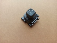 фото thumb №1, Lexus gs 450h перемикач регулювання дзеркал