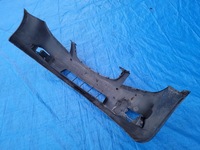 фото thumb №11, Chevrolet epica v250 | бампер перед передний 96633961 | 283