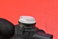 Датчик парковки перед pdc 1048474-04-a tesla model x 90d 15-21 Киев, фото thumb