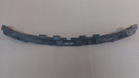 фото thumb №1, Mini cooper r60 r61 абсорбер бампера перед оригінальний номер 9801604