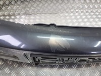 фото thumb №3, Бампер перед renault laguna ii teb66