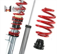 фото thumb №9, Подвешивание gwintowane bmw e46 4/6 cyl. 98-05