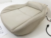 фото thumb №3, Сиденье сиденье левая подогрев smart fortwo 450