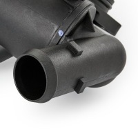 фото thumb №4, Термостат ridex 316t0367