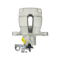 фото thumb №2, Супорт гальмівний задня правий renault scenic ii jm0/1 -11.08