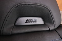 фото thumb №15, Bmw x3 g01 lci салон сиденья диван обшивки туннель м-пакет подогрев память