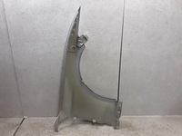 фото thumb №7, Крыло передний перед левый ford mustang vi 2015-2018r