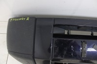 фото thumb №8, Land rover discovery iii 3 2004r- бампер перед передний