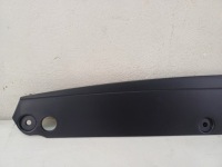 фото thumb №10, Накладка спойлер бампера перед jaguar e-pace dynamic sport 17-